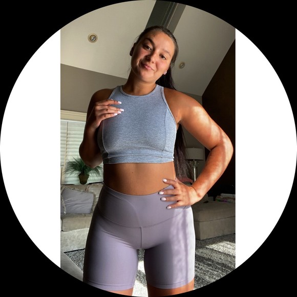 lexipietsch1
